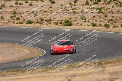 media/Jun-01-2025-CalClub SCCA (Sun) [[eae223c5dd]]/Group 4/Lap race/